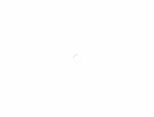 Tablet Screenshot of photoretouch-dlg.com